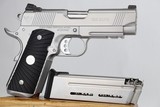 ANIB Wilson Combat CQB Elite - 4 of 15