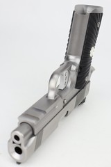 ANIB Wilson Combat CQB Elite - 6 of 15