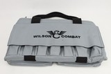 ANIB Wilson Combat CQB Elite - 12 of 15