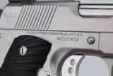 ANIB Wilson Combat CQB Elite - 9 of 15