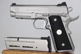 ANIB Wilson Combat CQB Elite - 2 of 15