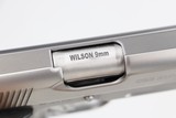 ANIB Wilson Combat CQB Elite - 11 of 15