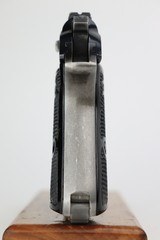 Very Rare Walther PP - Persian Contract - 2 of 10