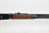 ANIB Winchester Model 1894 Trails End TD - .450 Marlin - 18 of 25