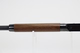 ANIB Winchester Model 1894 Trails End TD - .450 Marlin - 8 of 25