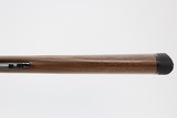ANIB Winchester Model 1894 Trails End TD - .450 Marlin - 10 of 25