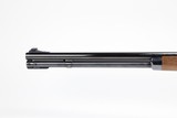 ANIB Winchester Model 1894 Trails End TD - .450 Marlin - 3 of 25