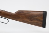 ANIB Winchester Model 1894 Trails End TD - .450 Marlin - 6 of 25