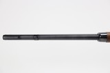 ANIB Winchester Model 1894 Trails End TD - .450 Marlin - 7 of 25