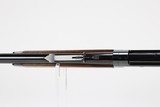 ANIB Winchester Model 1894 Trails End TD - .450 Marlin - 12 of 25
