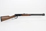 ANIB Winchester Model 1894 Trails End TD - .450 Marlin - 16 of 25