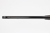 ANIB Winchester Model 1894 Trails End TD - .450 Marlin - 11 of 25