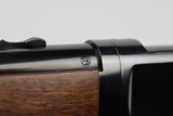 ANIB Winchester Model 1894 Trails End TD - .450 Marlin - 25 of 25