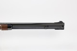 ANIB Winchester Model 1894 Trails End TD - .450 Marlin - 17 of 25