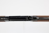 ANIB Winchester Model 1894 Trails End TD - .450 Marlin - 13 of 25