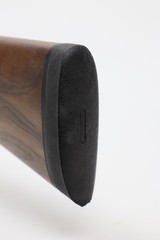 ANIB Winchester Model 1894 Trails End TD - .450 Marlin - 15 of 25