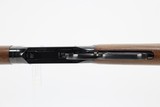 ANIB Winchester Model 1894 Trails End TD - .450 Marlin - 9 of 25