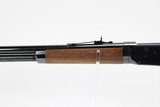 ANIB Winchester Model 1894 Trails End TD - .450 Marlin - 4 of 25