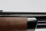ANIB Winchester Model 1894 Trails End TD - .450 Marlin - 22 of 25