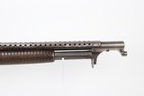 Rare Military Winchester Model 12 Trench Shotgun - 16 of 25