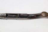 Rare Military Winchester Model 12 Trench Shotgun - 8 of 25