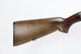 Rare Military Winchester Model 12 Trench Shotgun - 19 of 25