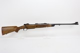 Kimber Caprivi African Rifle - .375 H&H Magnum - 15 of 23