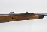 Kimber Caprivi African Rifle - .375 H&H Magnum - 17 of 23