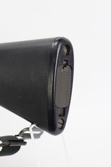 Excellent, Scoped Colt SP1 - 1982 Mfg - 14 of 25