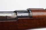 Minty, Rare DWM Model 1902 Rifle - Mexican Contract - 20 of 25
