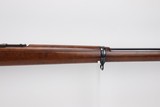 Minty, Rare DWM Model 1902 Rifle - Mexican Contract - 18 of 25