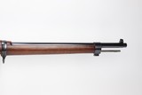 Minty, Rare DWM Model 1902 Rifle - Mexican Contract - 19 of 25