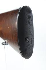 Minty, Rare DWM Model 1902 Rifle - Mexican Contract - 14 of 25