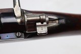 Minty, Rare DWM Model 1902 Rifle - Mexican Contract - 24 of 25