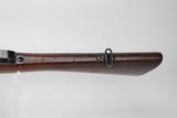 Minty, Rare DWM Model 1902 Rifle - Mexican Contract - 13 of 25