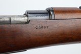 Minty, Rare DWM Model 1902 Rifle - Mexican Contract - 21 of 25