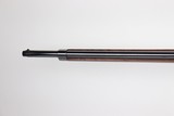 Minty, Rare DWM Model 1902 Rifle - Mexican Contract - 6 of 25