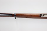 Minty, Rare DWM Model 1902 Rifle - Mexican Contract - 7 of 25