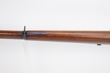 Minty, Rare DWM Model 1902 Rifle - Mexican Contract - 11 of 25