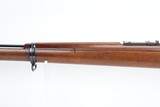 Minty, Rare DWM Model 1902 Rifle - Mexican Contract - 3 of 25
