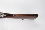 Minty, Rare DWM Model 1902 Rifle - Mexican Contract - 9 of 25