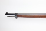 Minty, Rare DWM Model 1902 Rifle - Mexican Contract - 2 of 25