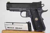 ANIB WIlson Combat CQB Elite Compact - 2 of 12