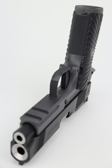 ANIB WIlson Combat CQB Elite Compact - 6 of 12