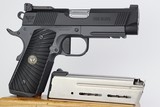 ANIB WIlson Combat CQB Elite Compact - 4 of 12