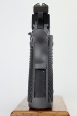 ANIB WIlson Combat CQB Elite Compact - 3 of 12