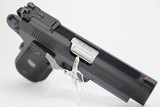ANIB WIlson Combat CQB Elite Compact - 5 of 12