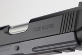 ANIB WIlson Combat CQB Elite Compact - 9 of 12