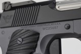 ANIB WIlson Combat CQB Elite Compact - 8 of 12
