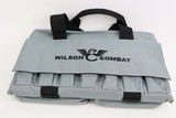 ANIB WIlson Combat CQB Elite Compact - 10 of 12